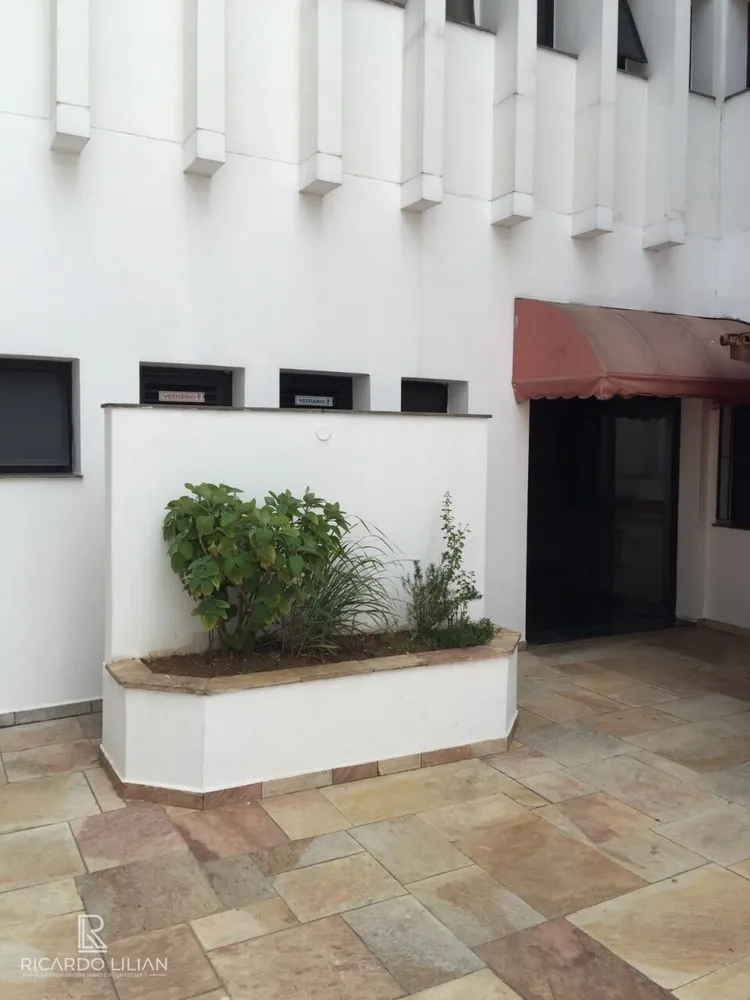 Apartamento, 3 quartos, 150 m² - Foto 8