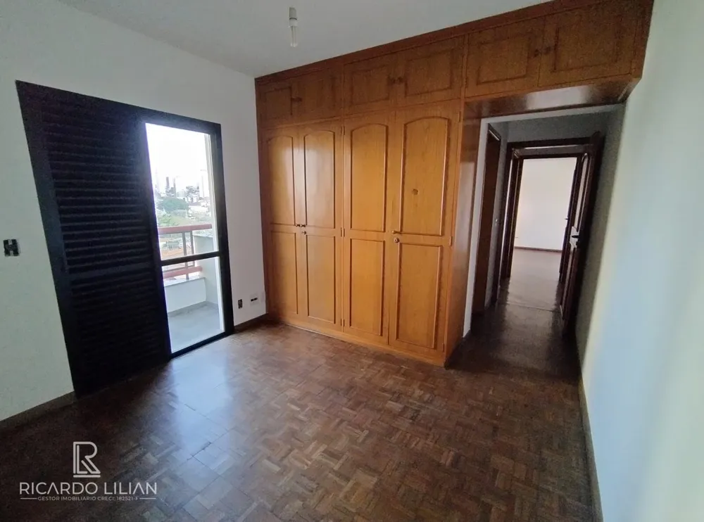 Apartamento, 3 quartos, 150 m² - Foto 1