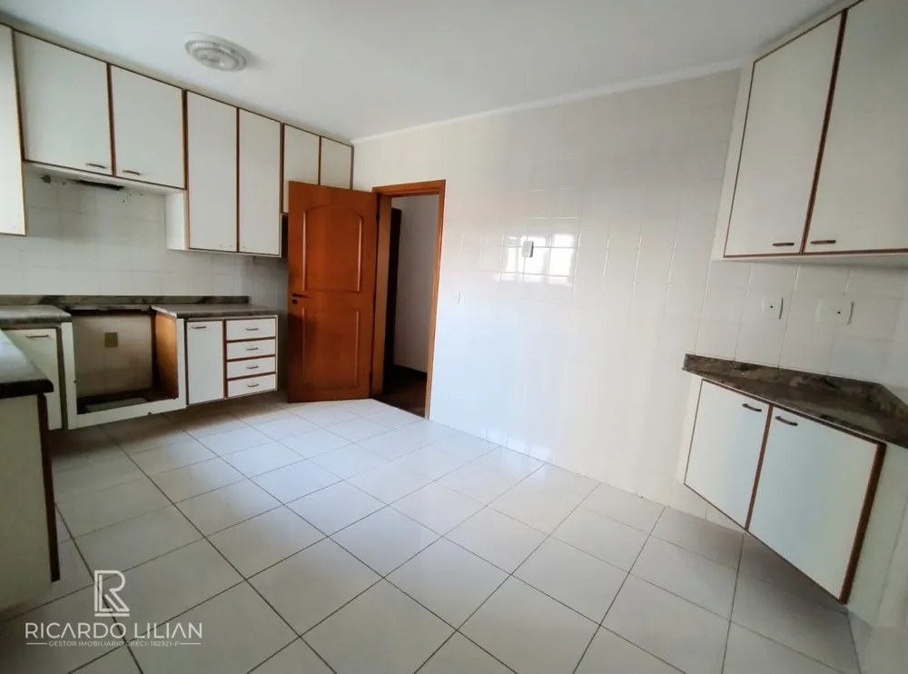 Apartamento, 3 quartos, 150 m² - Foto 2
