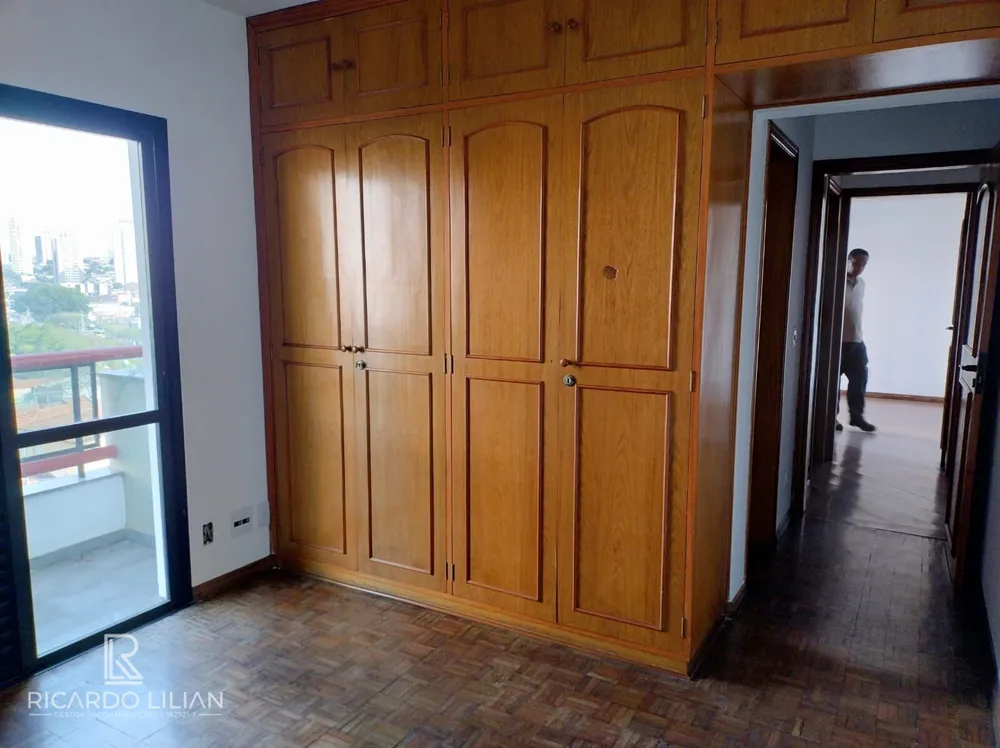 Apartamento, 3 quartos, 150 m² - Foto 6
