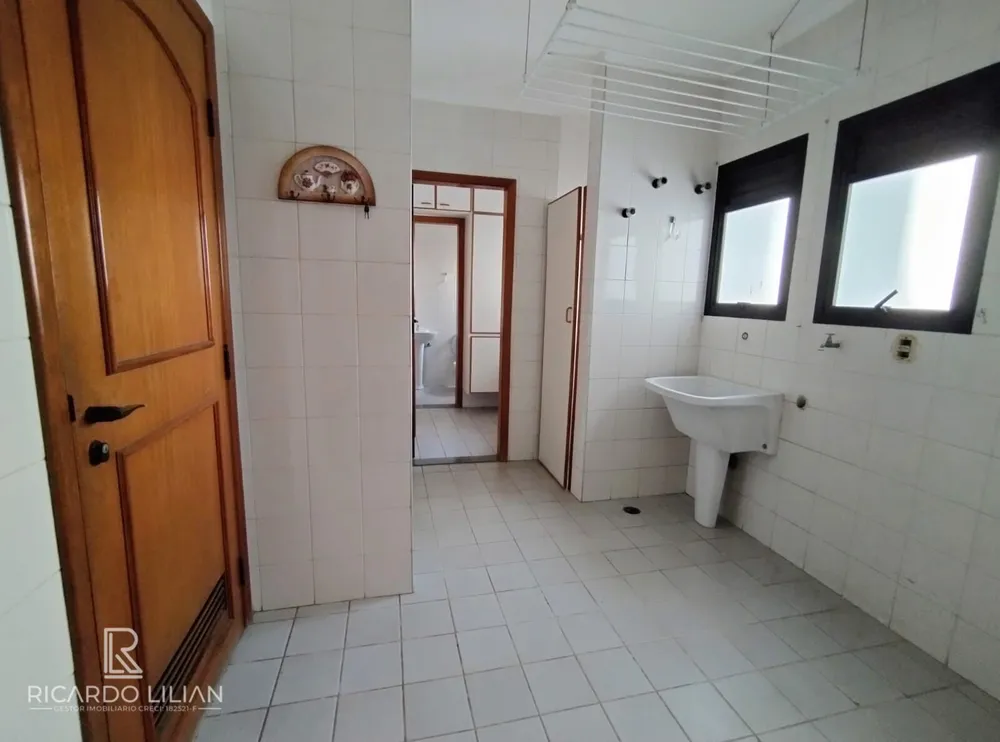 Apartamento, 3 quartos, 150 m² - Foto 4