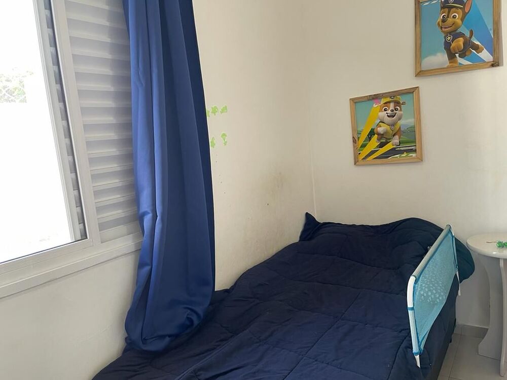 Sobrado, 3 quartos, 135 m² - Foto 2