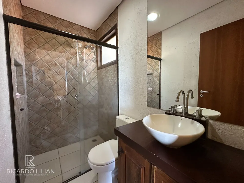 Chácara, 2 quartos, 973 m² - Foto 6