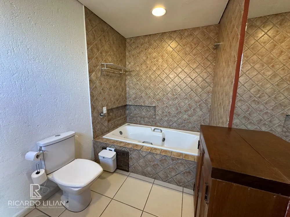Chácara, 2 quartos, 973 m² - Foto 1