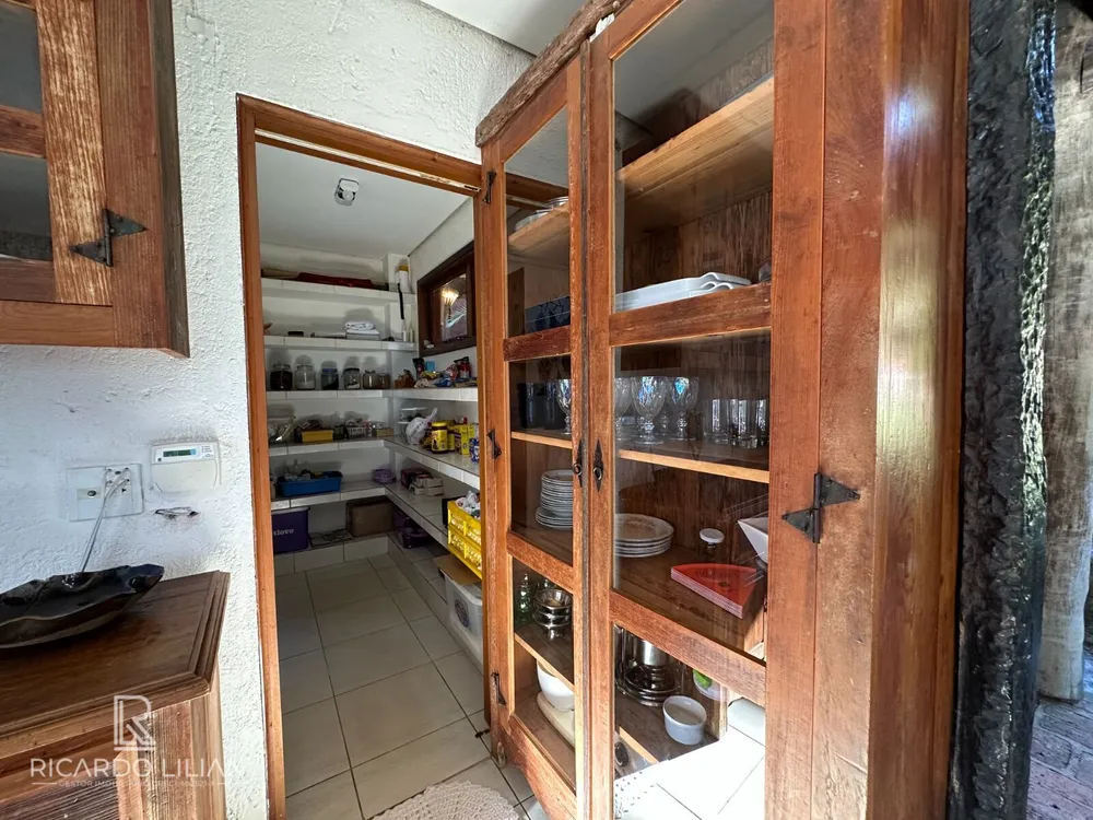Chácara, 2 quartos, 973 m² - Foto 2