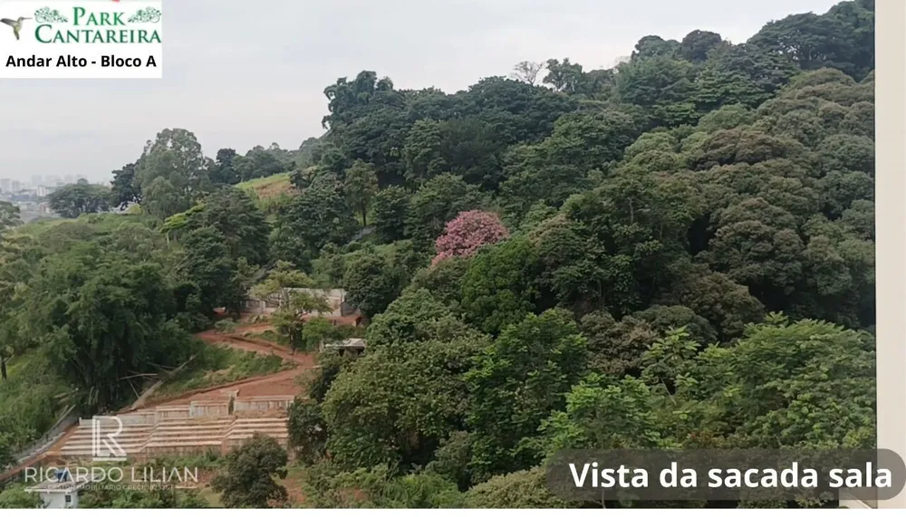 Apartamento, 2 quartos, 51 m² - Foto 5