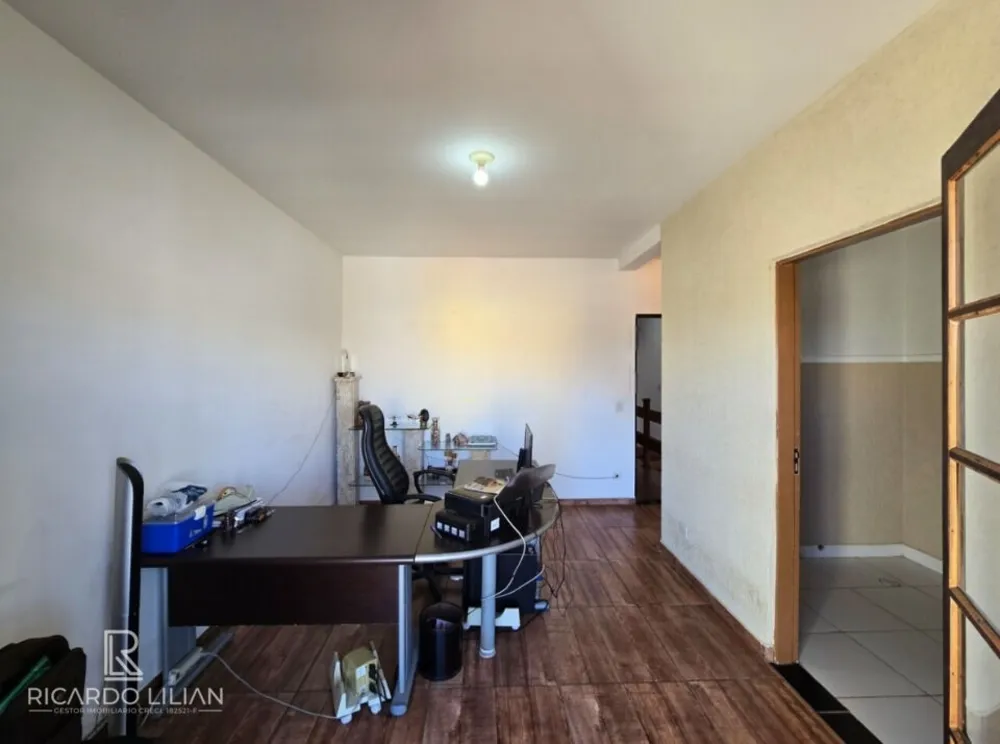 Sobrado, 3 quartos, 400 m² - Foto 7
