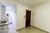 Apartamento, 1 quarto, 28 m² - Foto 1