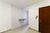 Apartamento, 1 quarto, 28 m² - Foto 2