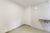 Apartamento, 1 quarto, 28 m² - Foto 3