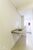 Apartamento, 1 quarto, 28 m² - Foto 4