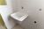Apartamento, 1 quarto, 28 m² - Foto 5