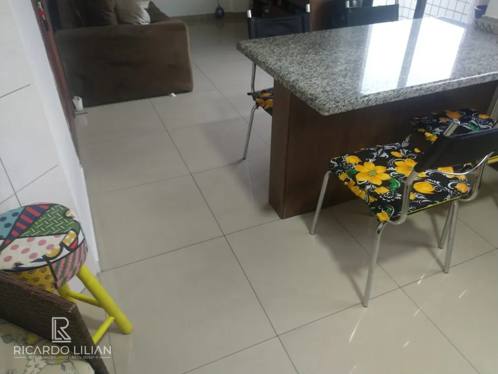 Apartamento, 2 quartos, 70 m² - Foto 4