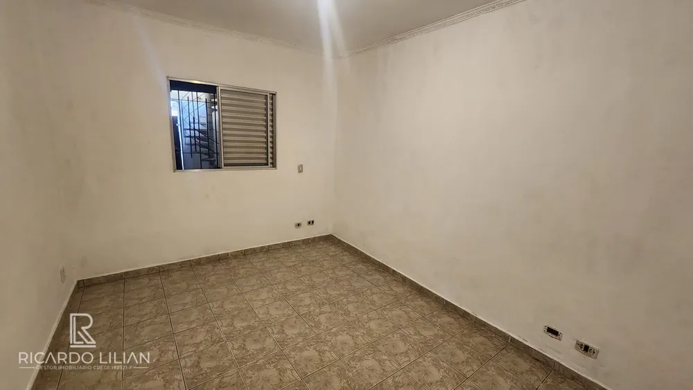 Casa, 8 quartos, 137 m² - Foto 6