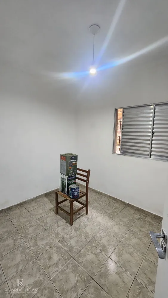 Casa, 8 quartos, 137 m² - Foto 5