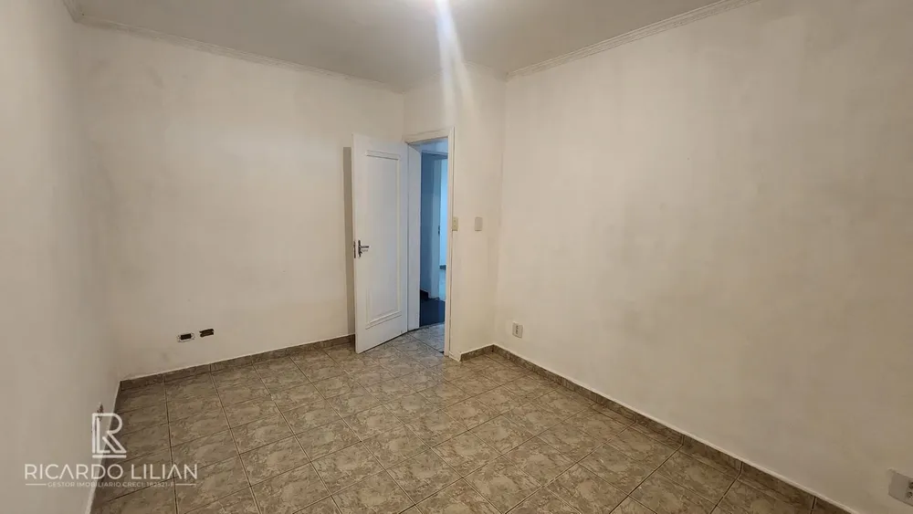 Casa, 8 quartos, 137 m² - Foto 9