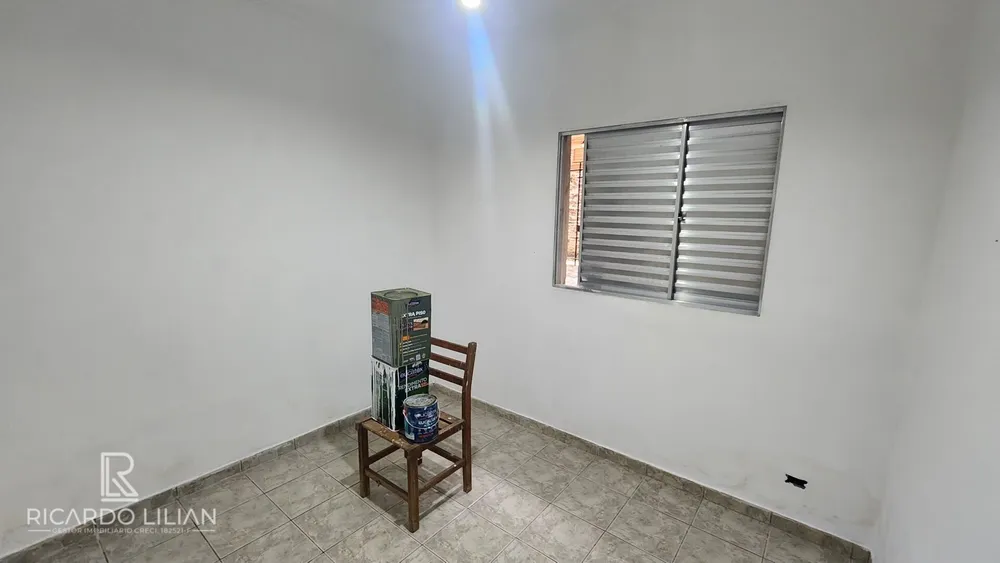 Casa, 8 quartos, 137 m² - Foto 12