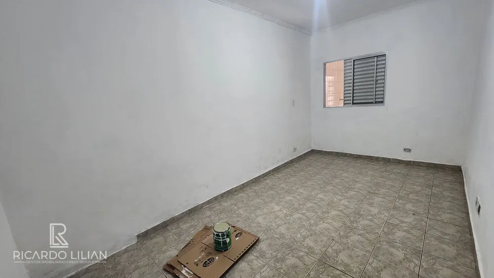 Casa, 8 quartos, 137 m² - Foto 4
