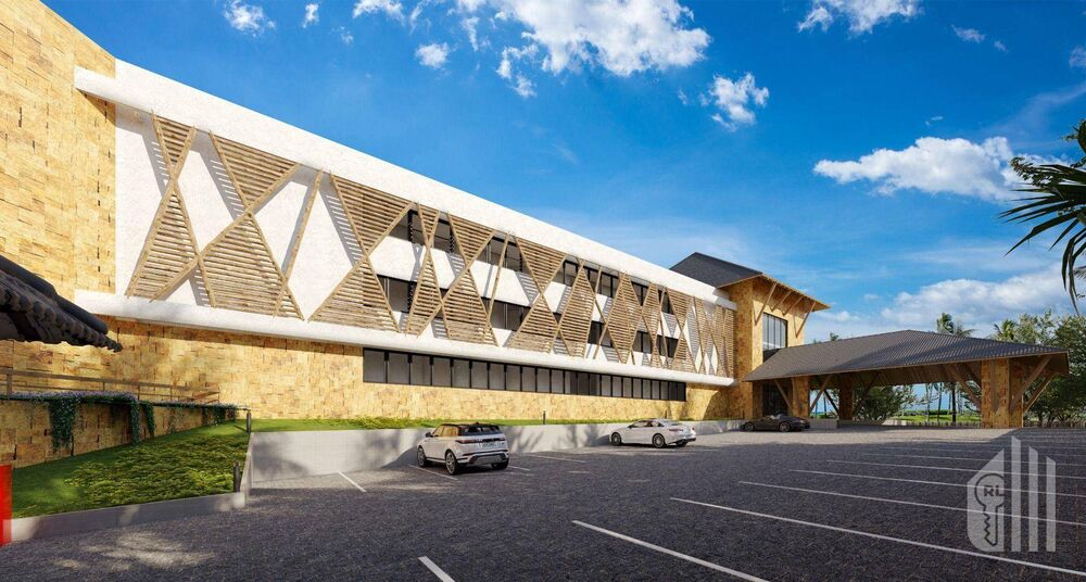 Hotel, 1 quarto - Foto 7