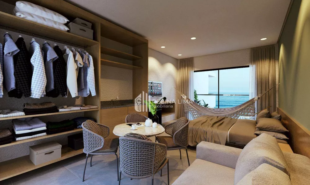 Hotel, 1 quarto - Foto 2