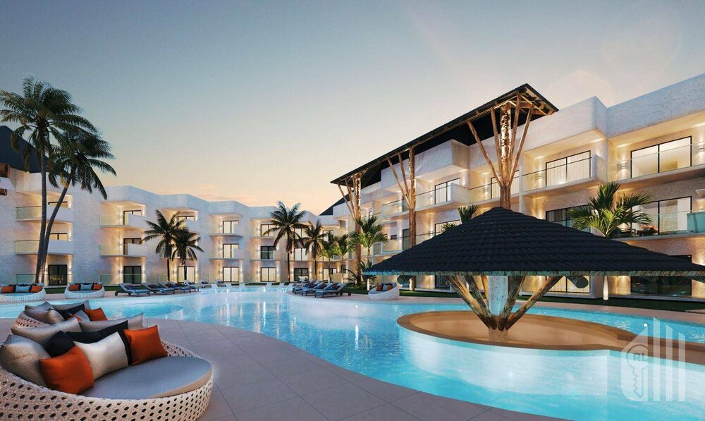 Hotel, 1 quarto - Foto 6