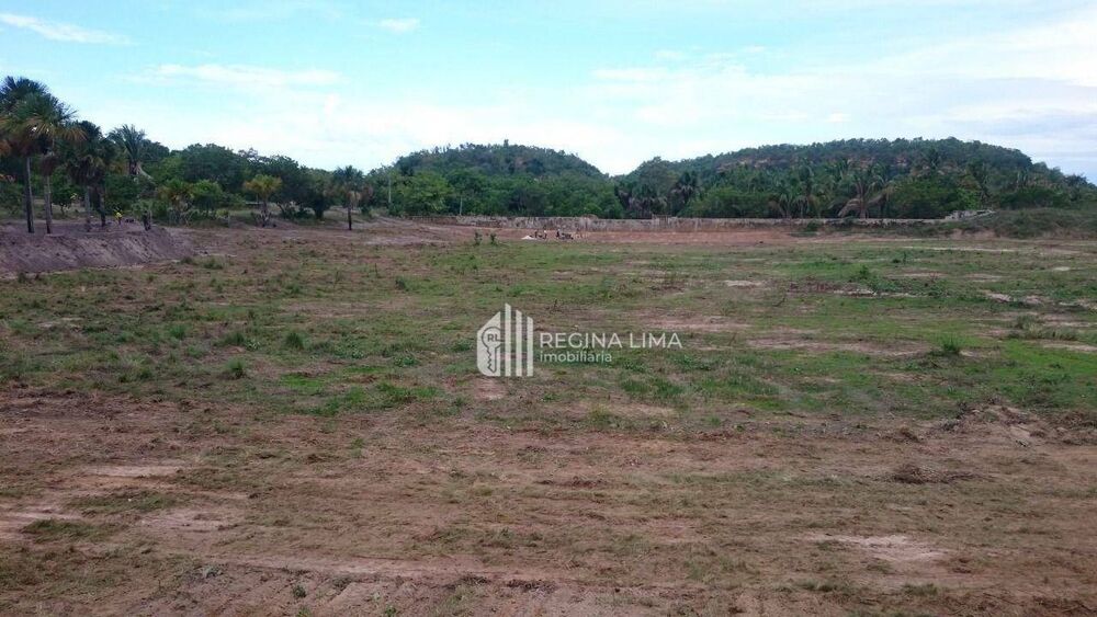 Fazenda à venda com 4 quartos, 400m² - Foto 4