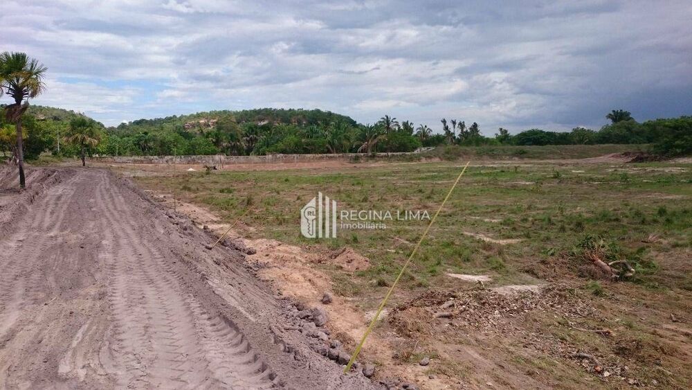 Fazenda à venda com 4 quartos, 400m² - Foto 3