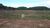 Fazenda-Sítio-Chácara, 90 hectares - Foto 4