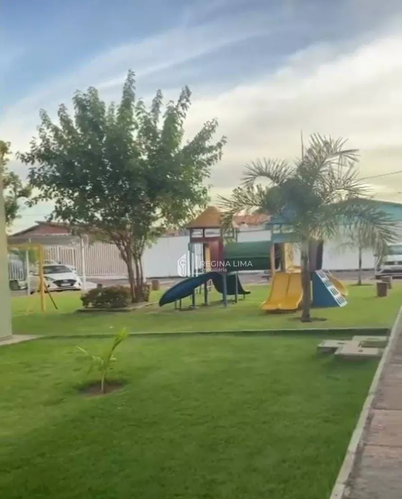 Apartamento, 3 quartos, 56 m² - Foto 12