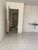 Apartamento, 3 quartos, 56 m² - Foto 2