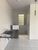 Apartamento, 3 quartos, 56 m² - Foto 4