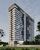 Apartamento, 3 quartos, 64 m² - Foto 1