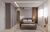 Apartamento, 3 quartos, 64 m² - Foto 3