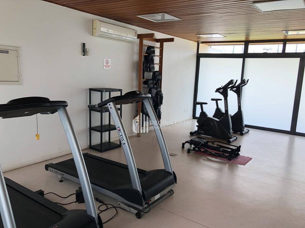 Casa de Condomínio à venda com 3 quartos, 228m² - Foto 6