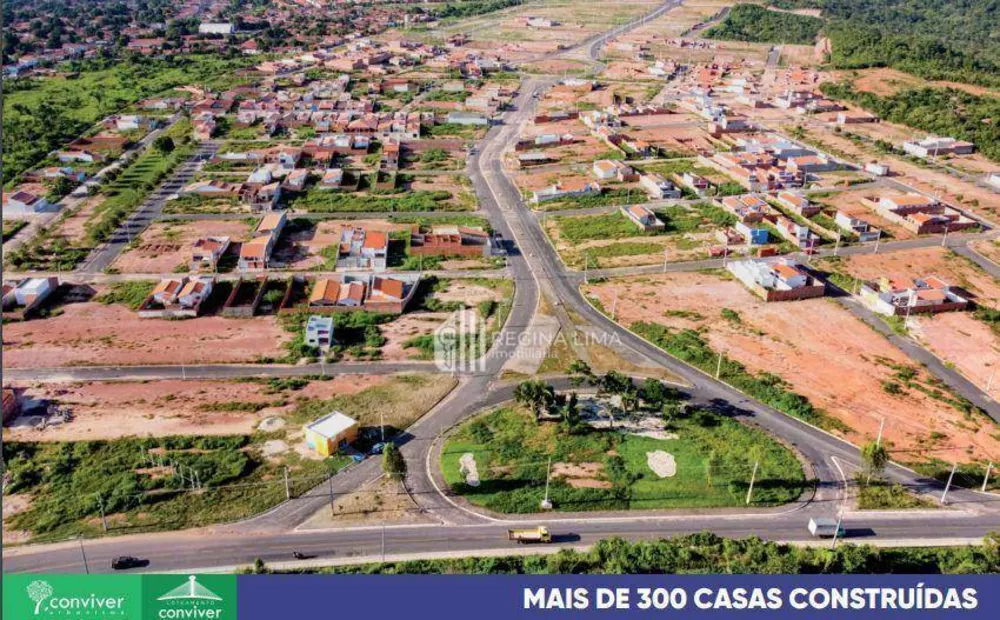 Terreno, 424 m² - Foto 10