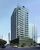 Kitnet-Studio, 34 m² - Foto 4