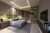 Kitnet-Studio, 34 m² - Foto 2