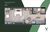 Kitnet-Studio, 34 m² - Foto 3