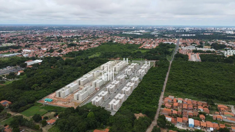 Apartamento, 2 quartos, 38 m² - Foto 11