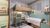 Apartamento, 2 quartos, 38 m² - Foto 4