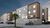 Apartamento, 2 quartos, 38 m² - Foto 1