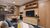 Apartamento, 2 quartos, 38 m² - Foto 2