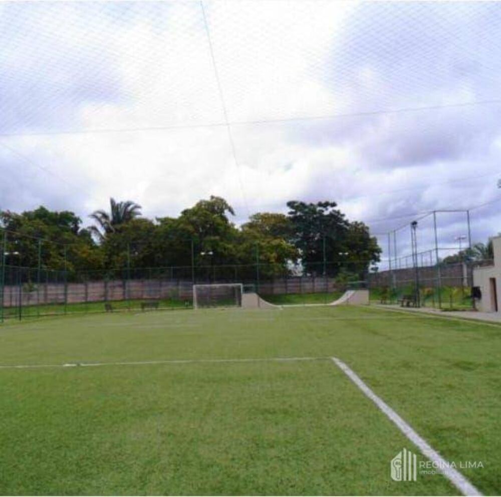 Apartamento à venda com 2 quartos, 50m² - Foto 7