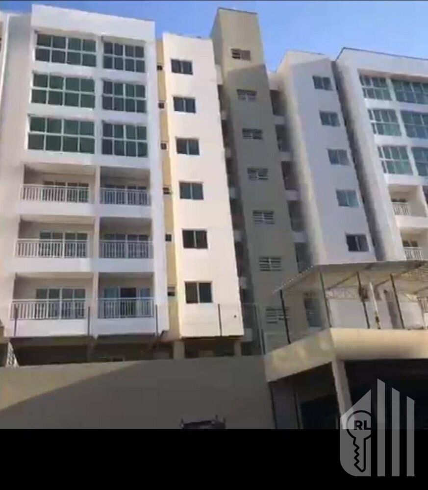 Apartamento à venda com 2 quartos, 50m² - Foto 4