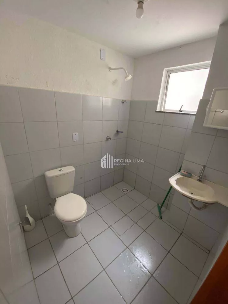 Apartamento, 2 quartos, 48 m² - Foto 11