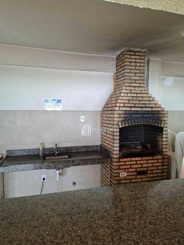 Apartamento, 2 quartos, 48 m² - Foto 7