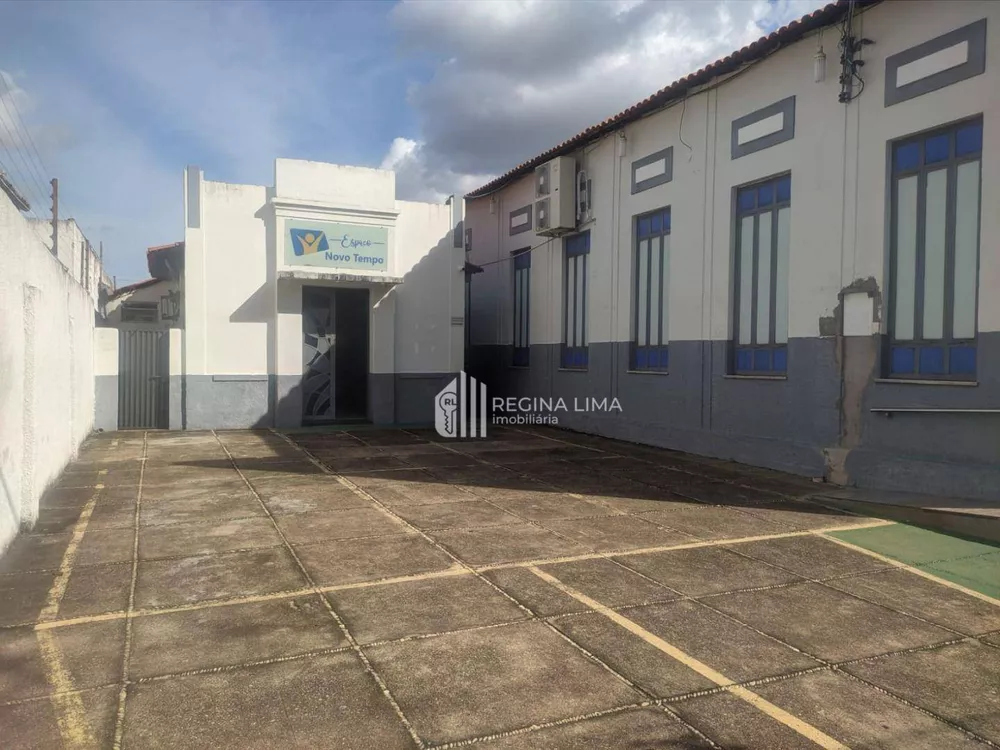 Prédio Inteiro - Foto 3