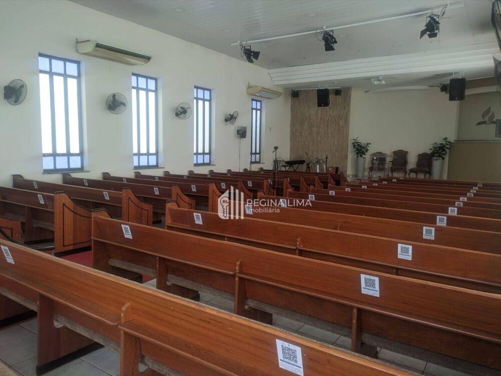 Prédio Inteiro - Foto 7