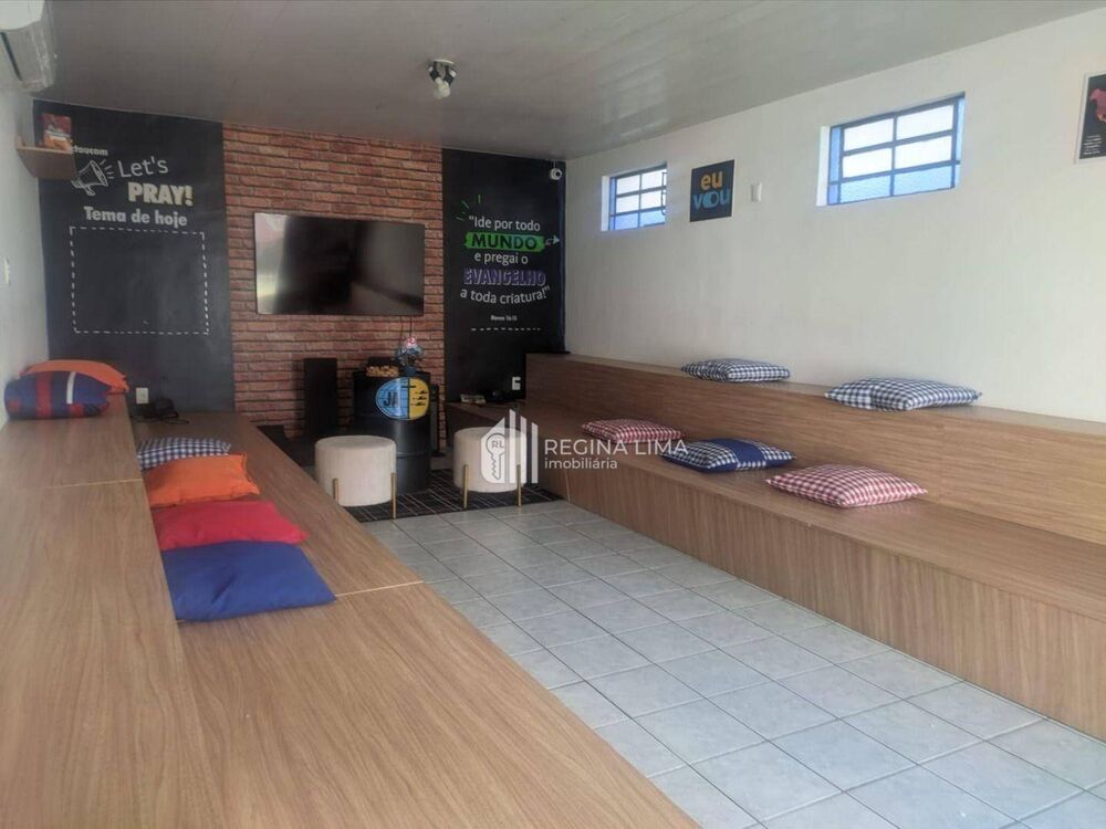 Prédio Inteiro - Foto 6