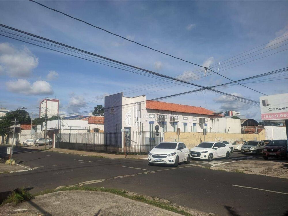 Prédio Inteiro - Foto 2